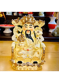 product-img-5