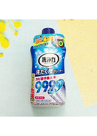 product-img-14