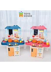 product-img-4