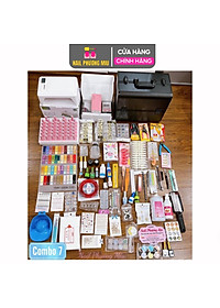 product-img-0