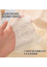 product-img-4