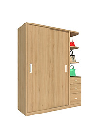 product-img-2