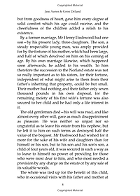 Sách Sense And Sensibility (Collins Classics)