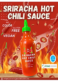 product-img-0