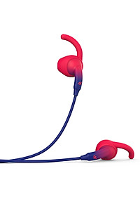 Tai Nghe Bluetooth Nhét Tai iFrogz Sound Hub Tone - Hàng Chính Hãng