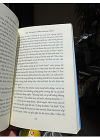 product-img-3