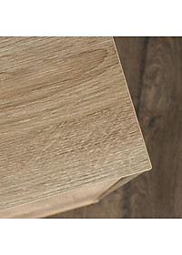 Tủ để tài liệu đẹp, thiết kế thông minh SMLIFE Ozzy