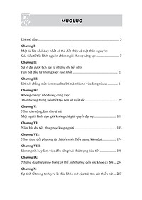 product-img-12