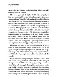 product-img-18