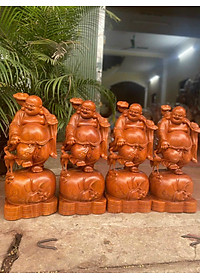 product-img-4