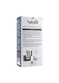 product-img-6