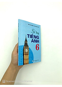 product-img-6