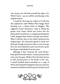 Harry Potter Ngoại Truyện - Quidditch Qua Các Thời Đại