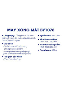 product-img-1