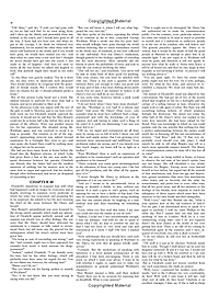 Sách Pride and Prejudice - Vintage