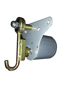 product-img-0