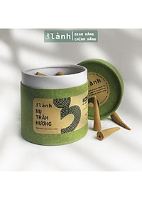 product-img-12
