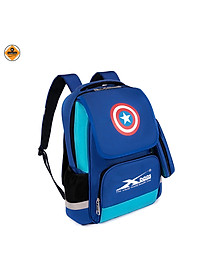 product-img-6