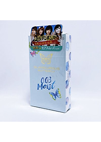 product-img-1