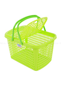 product-img-17