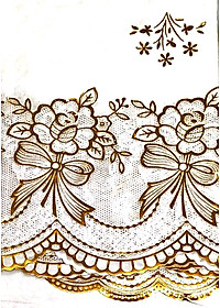 product-img-3