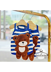 product-img-0