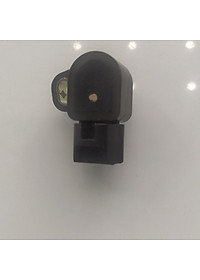 product-img-0