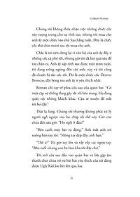 product-img-15