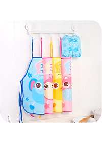 product-img-0
