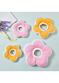 product-img-57