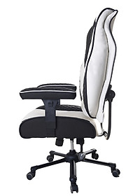 product-img-8