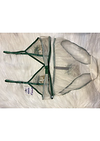 product-img-1