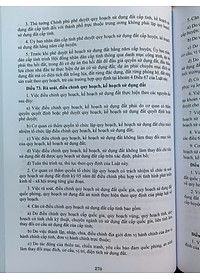 product-img-15