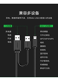 product-img-9