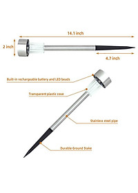 product-img-8