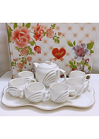 product-img-3