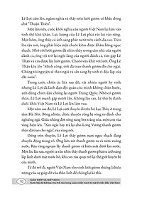 product-img-10