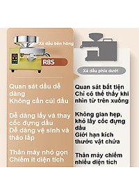 product-img-9