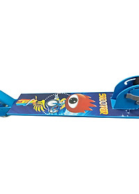 product-img-3