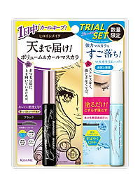 product-img-11