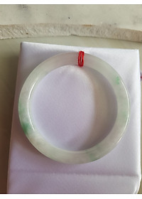 product-img-7