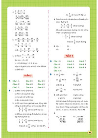 product-img-12