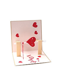 product-img-7
