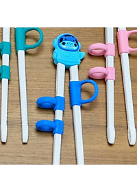 product-img-7