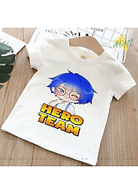 product-img-8