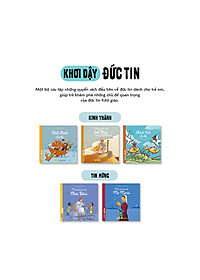 product-img-6