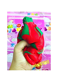 product-img-5