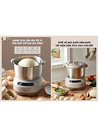 product-img-7