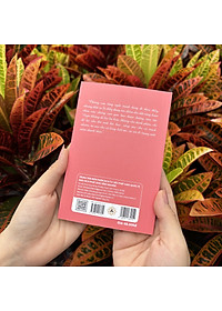 product-img-8