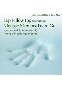 product-img-9